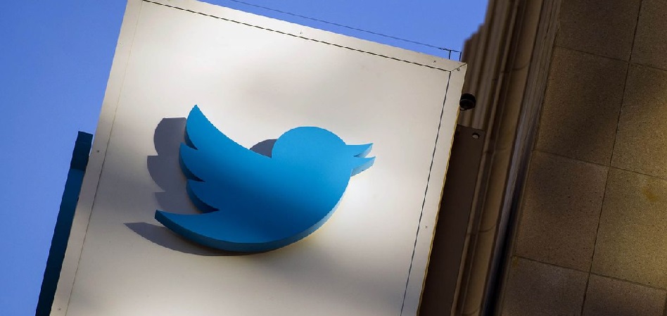 Twitter mantiene la rentabilidad por segundo trimestre consecutivo y gana 60,9 millones hasta marzo